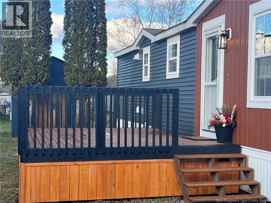 Photo of Listing #NB131670