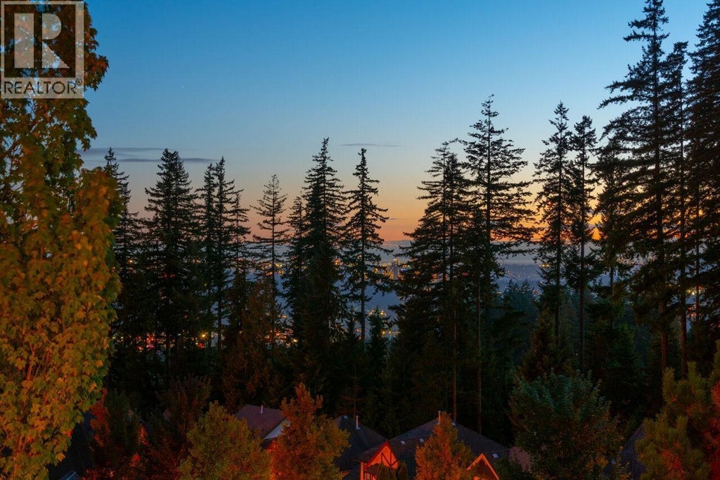 95 55 Hawthorn Drive, Port Moody