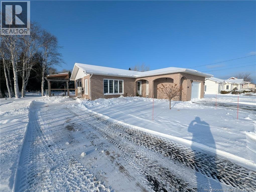 Photo of Listing #NB131634