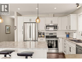 3357 Kingfisher Road. Westbank, British Columbia