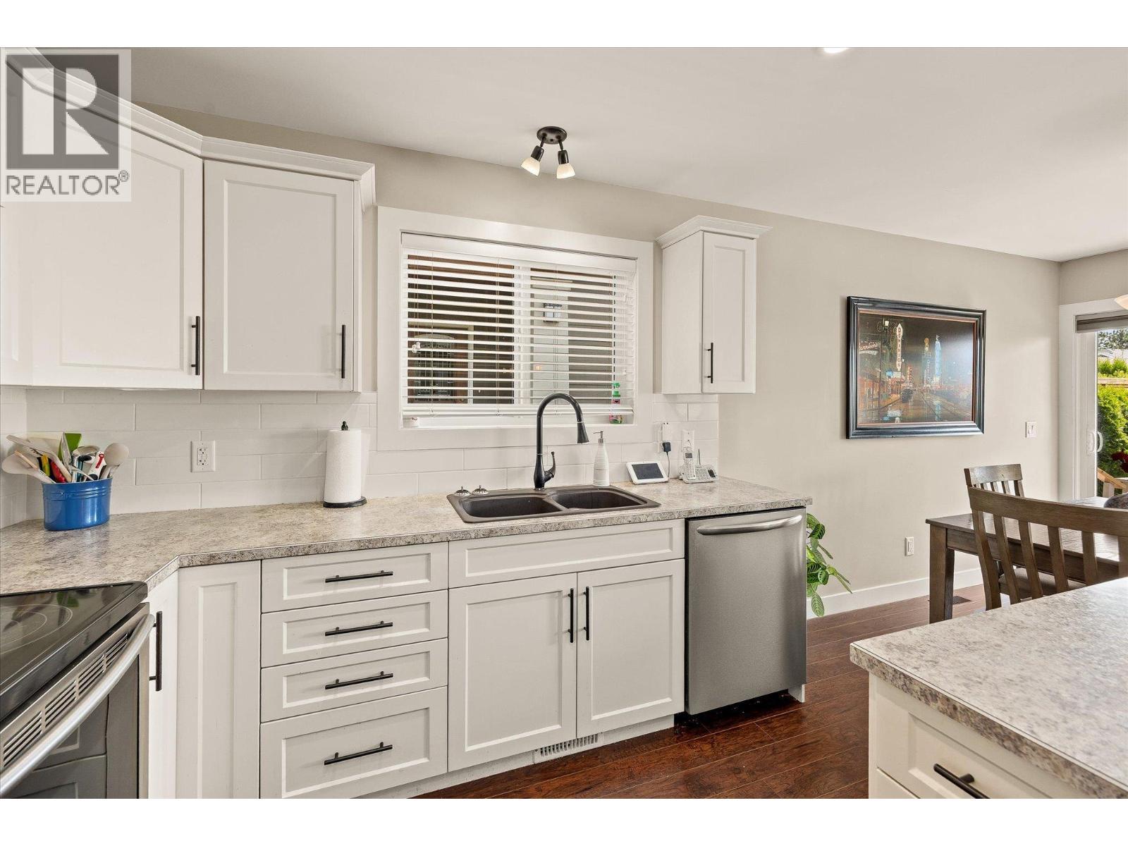 3357 Kingfisher Road. Westbank, British Columbia