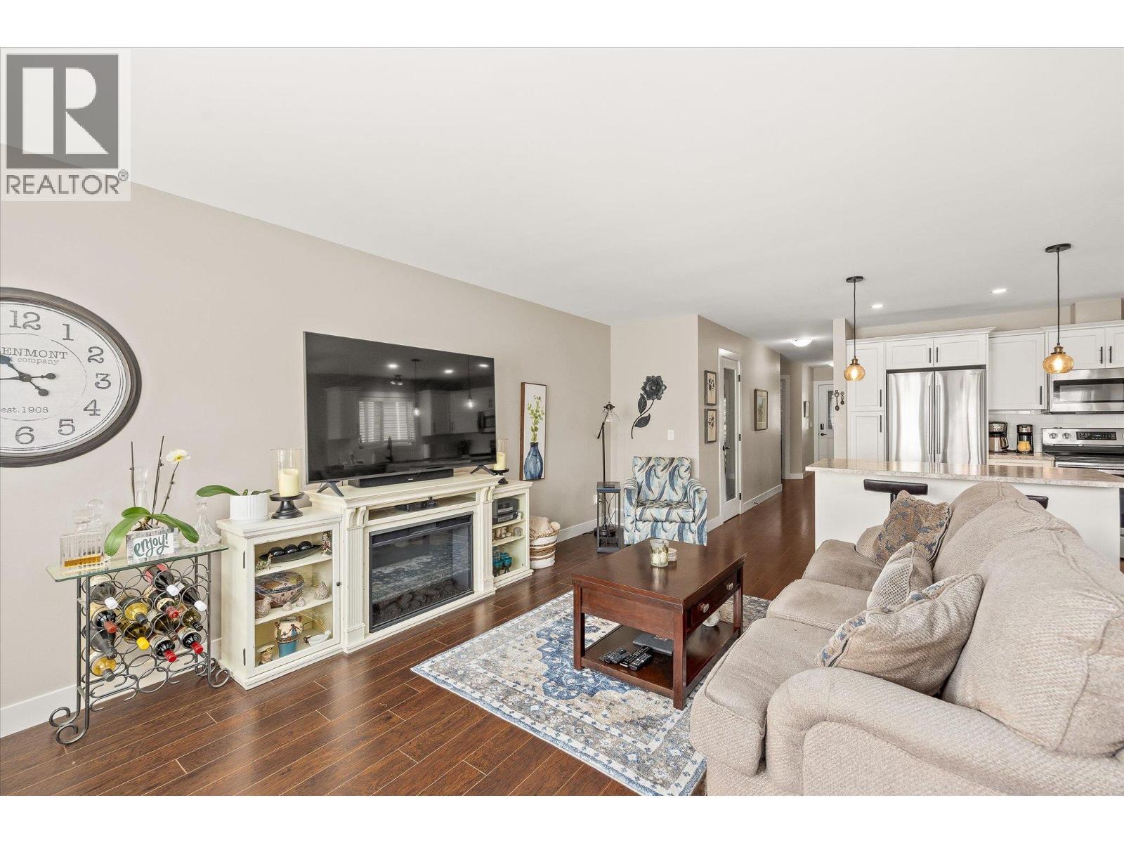 3357 Kingfisher Road. Westbank, British Columbia