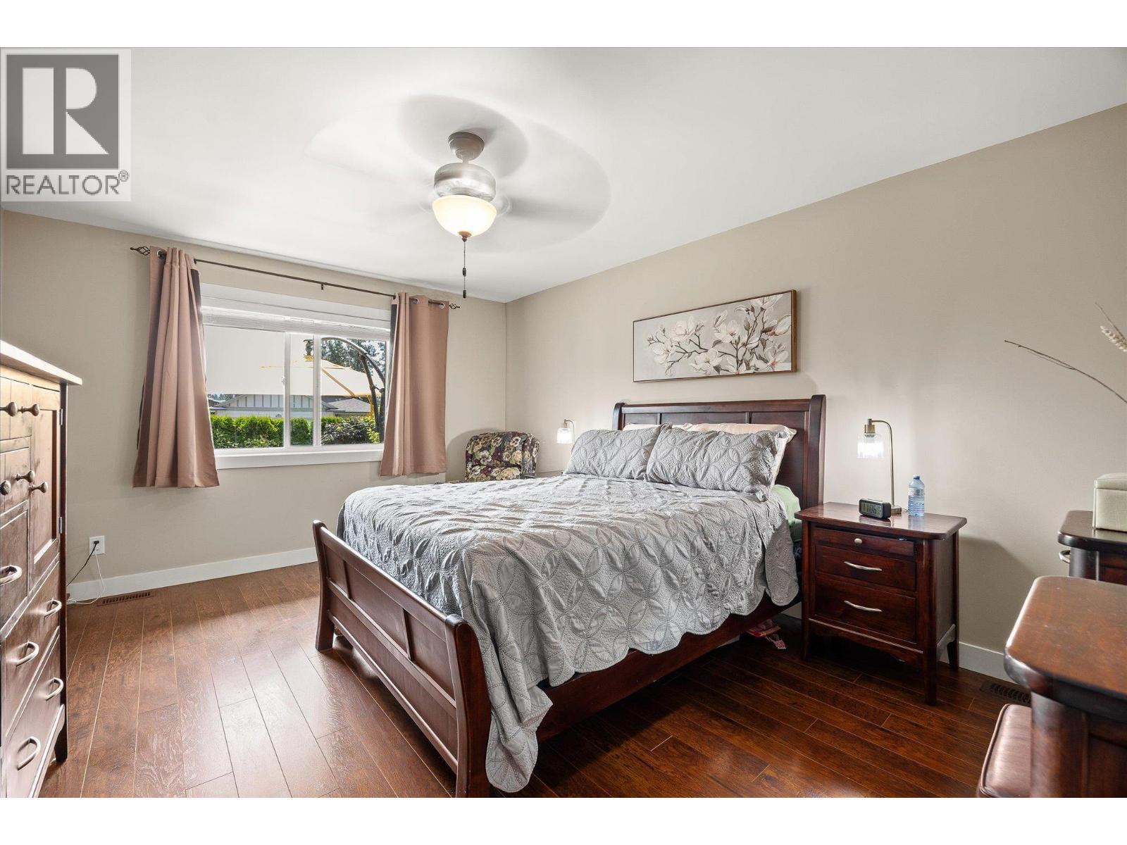 3357 Kingfisher Road. Westbank, British Columbia