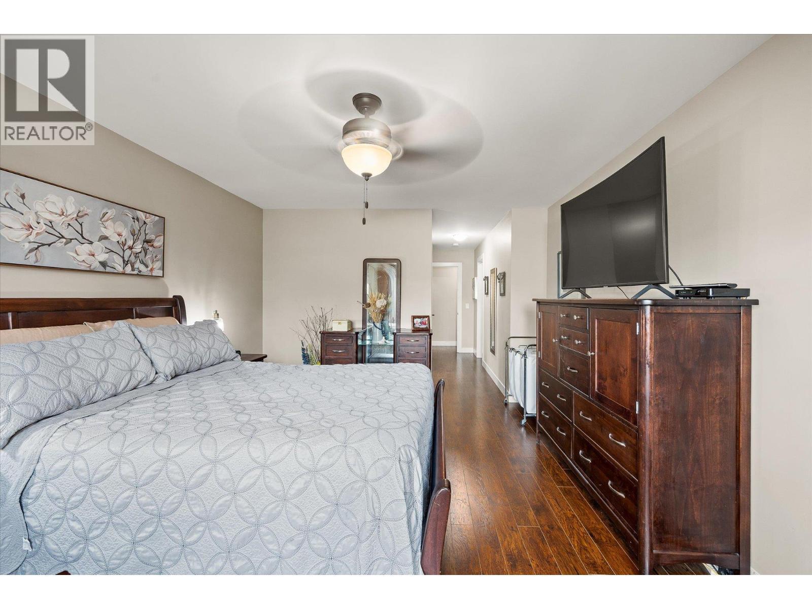 3357 Kingfisher Road. Westbank, British Columbia