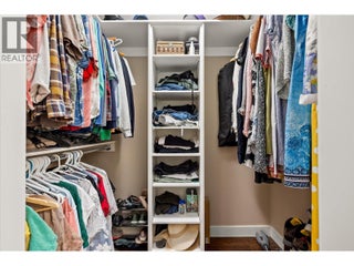 3357 Kingfisher Road. Westbank, British Columbia