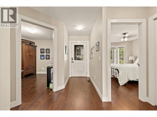 3357 Kingfisher Road. Westbank, British Columbia