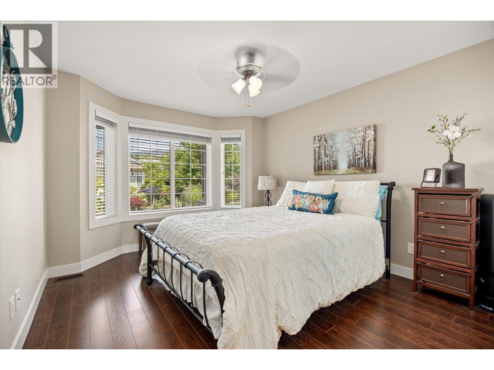 3357 Kingfisher Road. Westbank, British Columbia