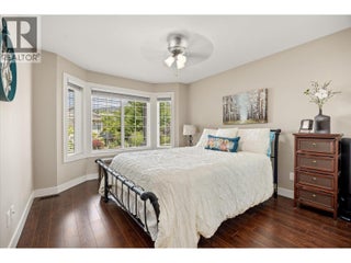 3357 Kingfisher Road. Westbank, British Columbia