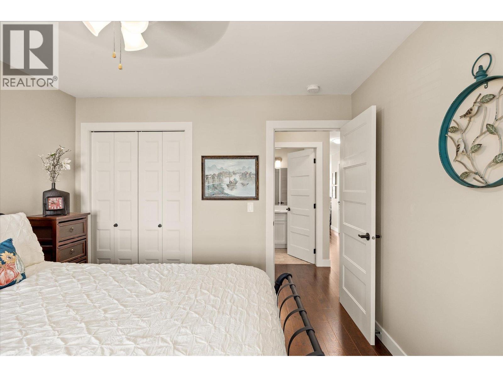 3357 Kingfisher Road. Westbank, British Columbia