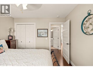 3357 Kingfisher Road. Westbank, British Columbia