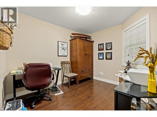 3357 Kingfisher Road. Westbank, British Columbia