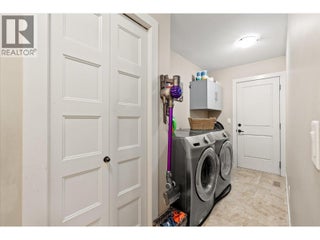 3357 Kingfisher Road. Westbank, British Columbia