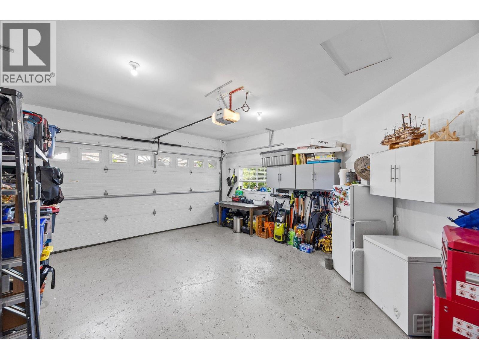 3357 Kingfisher Road. Westbank, British Columbia