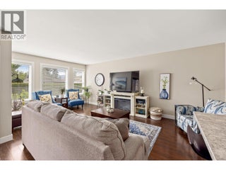 3357 Kingfisher Road. Westbank, British Columbia