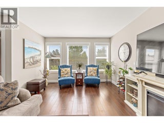 3357 Kingfisher Road. Westbank, British Columbia