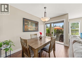 3357 Kingfisher Road. Westbank, British Columbia