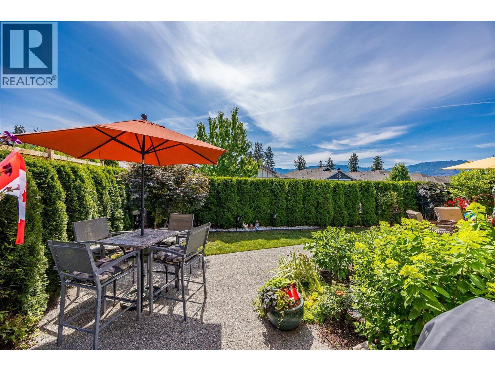 3357 Kingfisher Road. Westbank, British Columbia