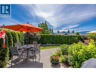 3357 Kingfisher Road. Westbank, British Columbia