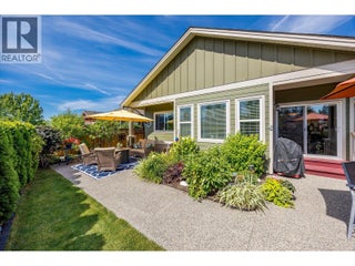 3357 Kingfisher Road. Westbank, British Columbia