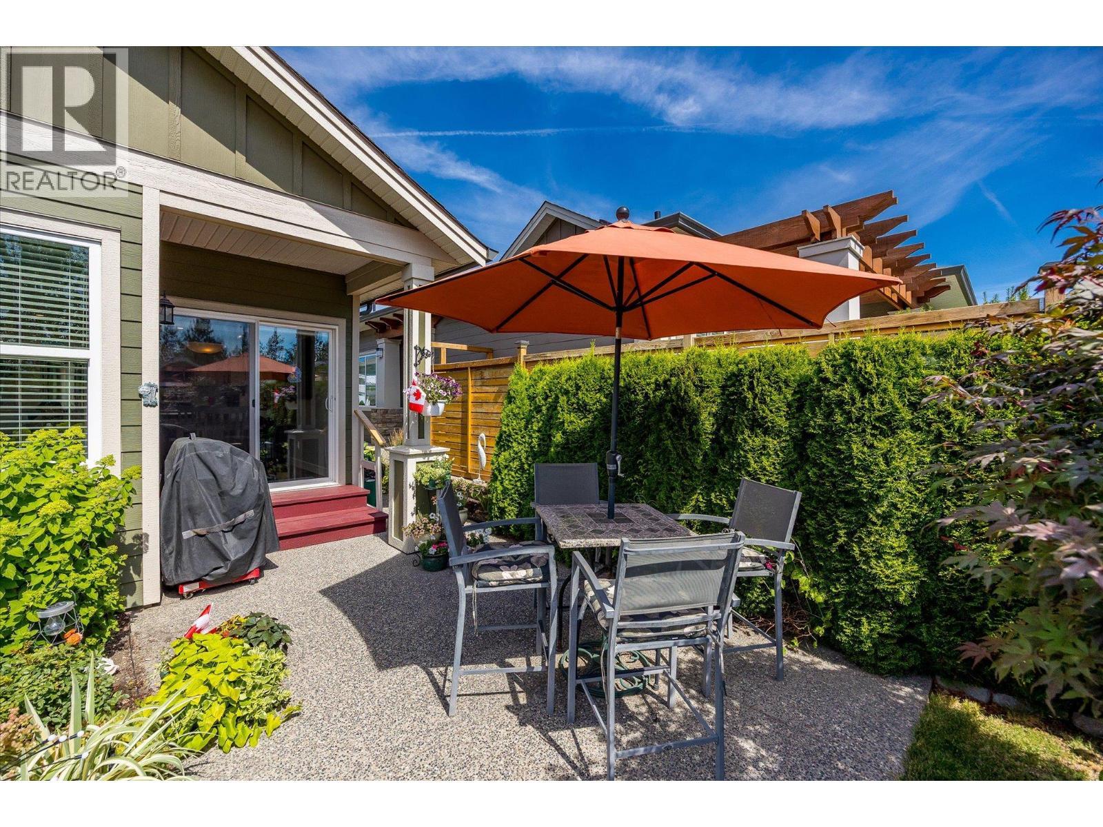 3357 Kingfisher Road. Westbank, British Columbia