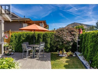 3357 Kingfisher Road. Westbank, British Columbia