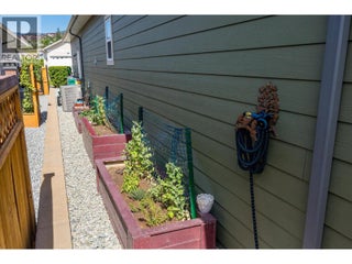 3357 Kingfisher Road. Westbank, British Columbia