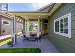 3357 Kingfisher Road. Westbank, British Columbia