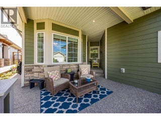 3357 Kingfisher Road. Westbank, British Columbia