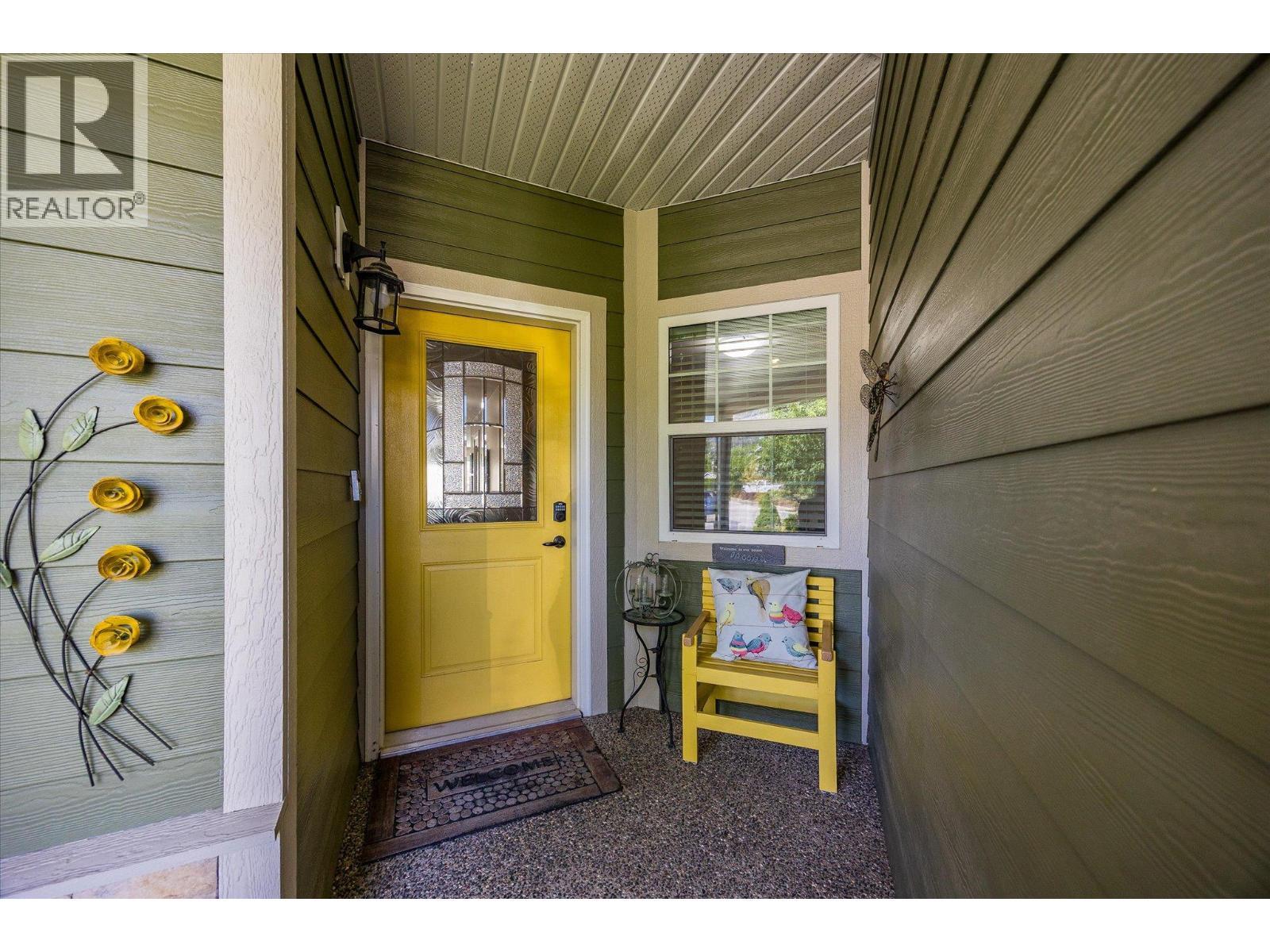 3357 Kingfisher Road. Westbank, British Columbia