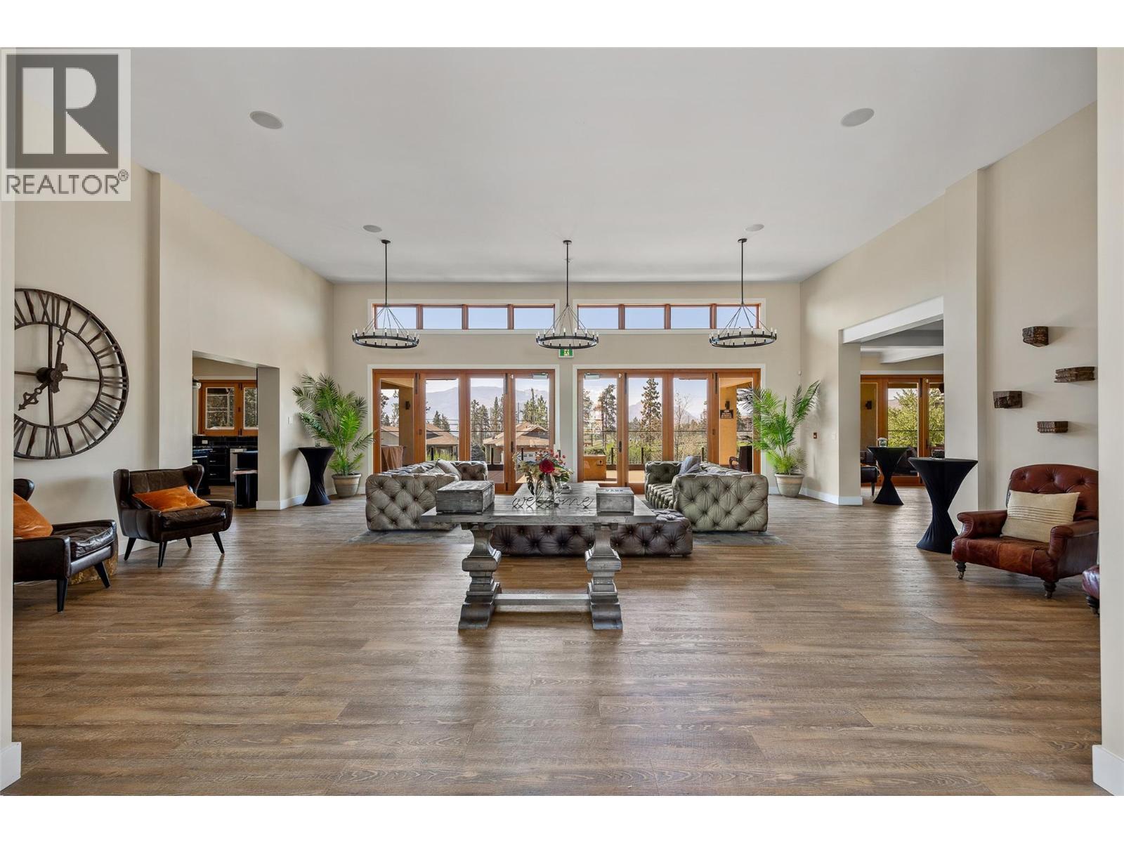 3357 Kingfisher Road. Westbank, British Columbia