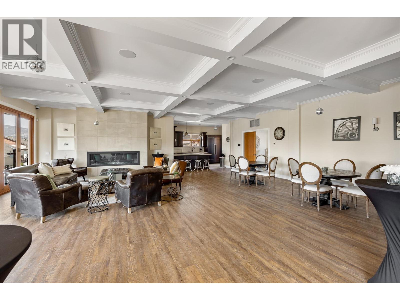 3357 Kingfisher Road. Westbank, British Columbia