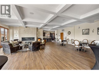 3357 Kingfisher Road. Westbank, British Columbia