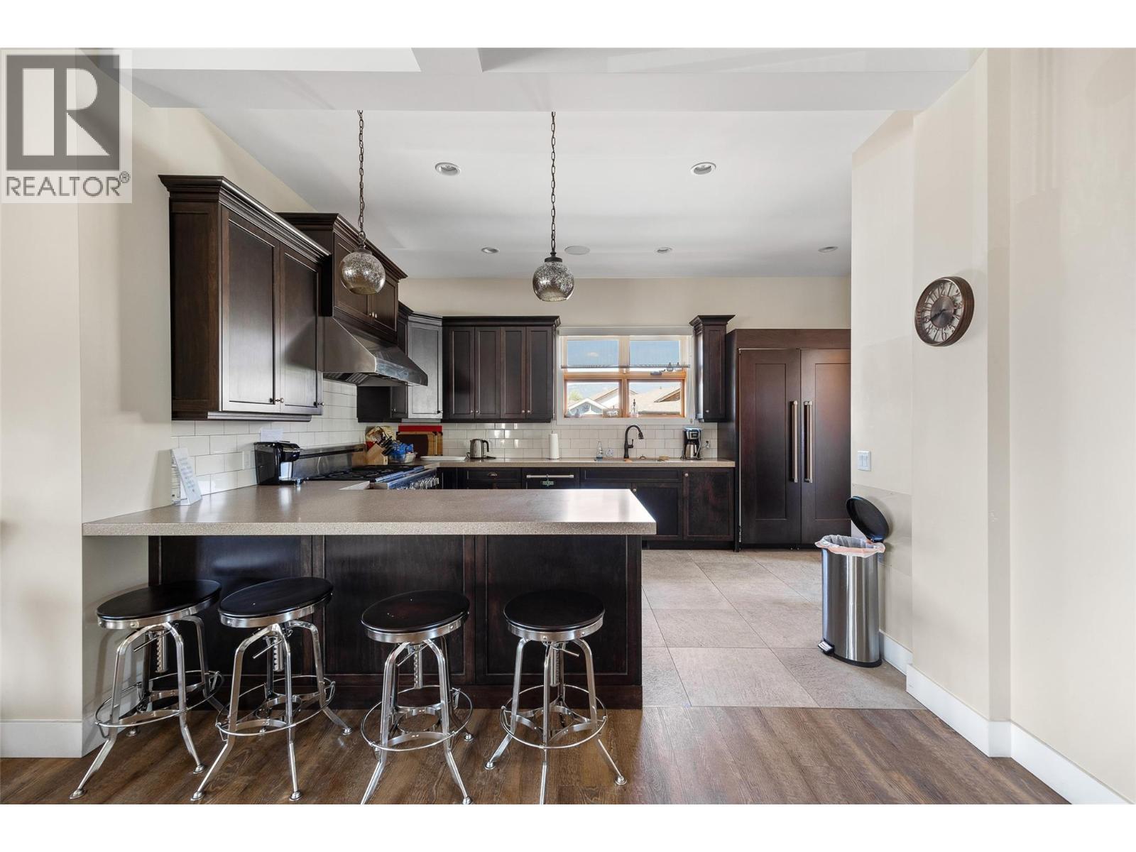 3357 Kingfisher Road. Westbank, British Columbia