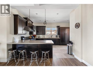 3357 Kingfisher Road. Westbank, British Columbia