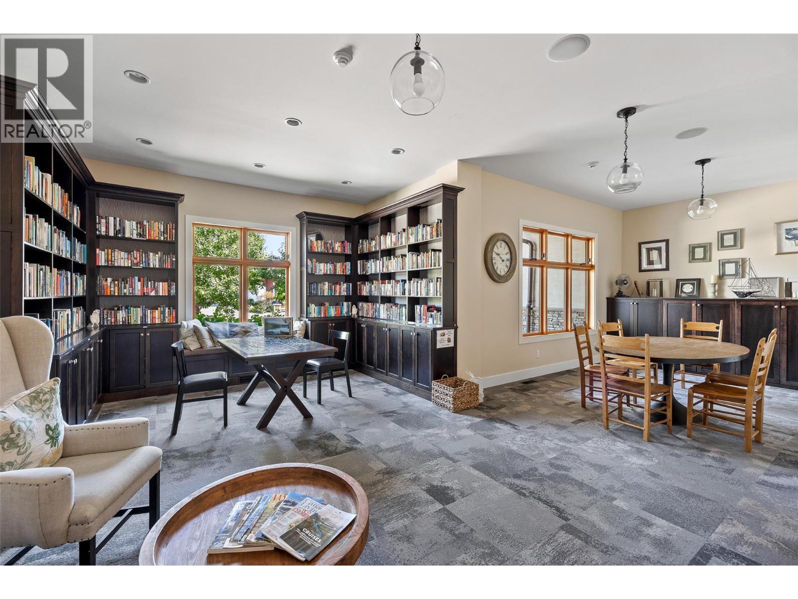 3357 Kingfisher Road. Westbank, British Columbia