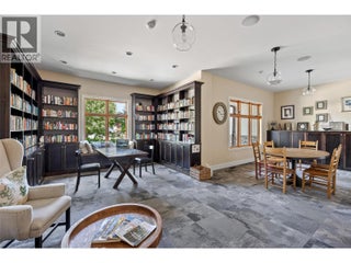 3357 Kingfisher Road. Westbank, British Columbia