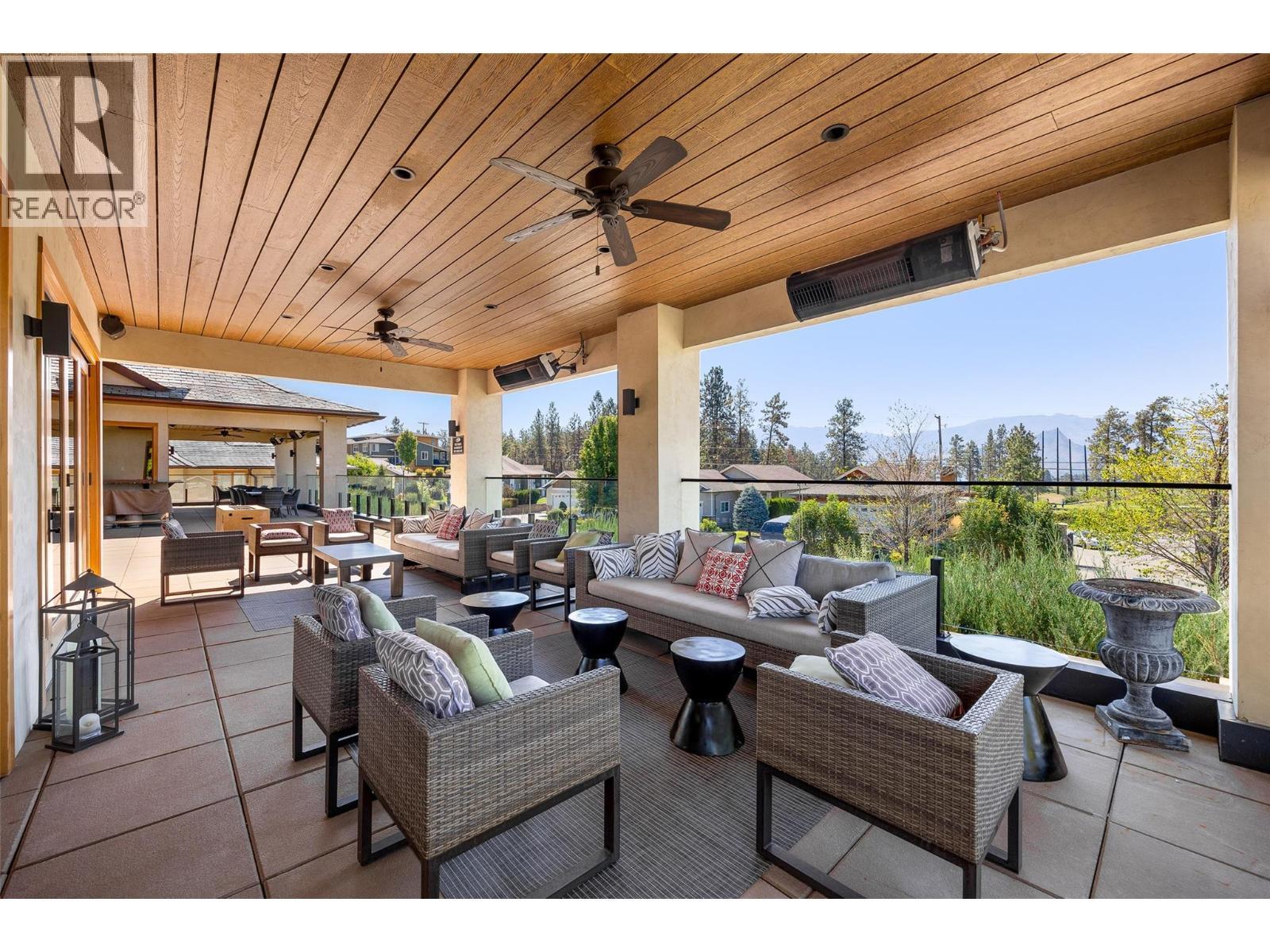 3357 Kingfisher Road. Westbank, British Columbia