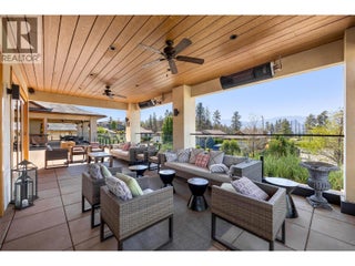 3357 Kingfisher Road. Westbank, British Columbia