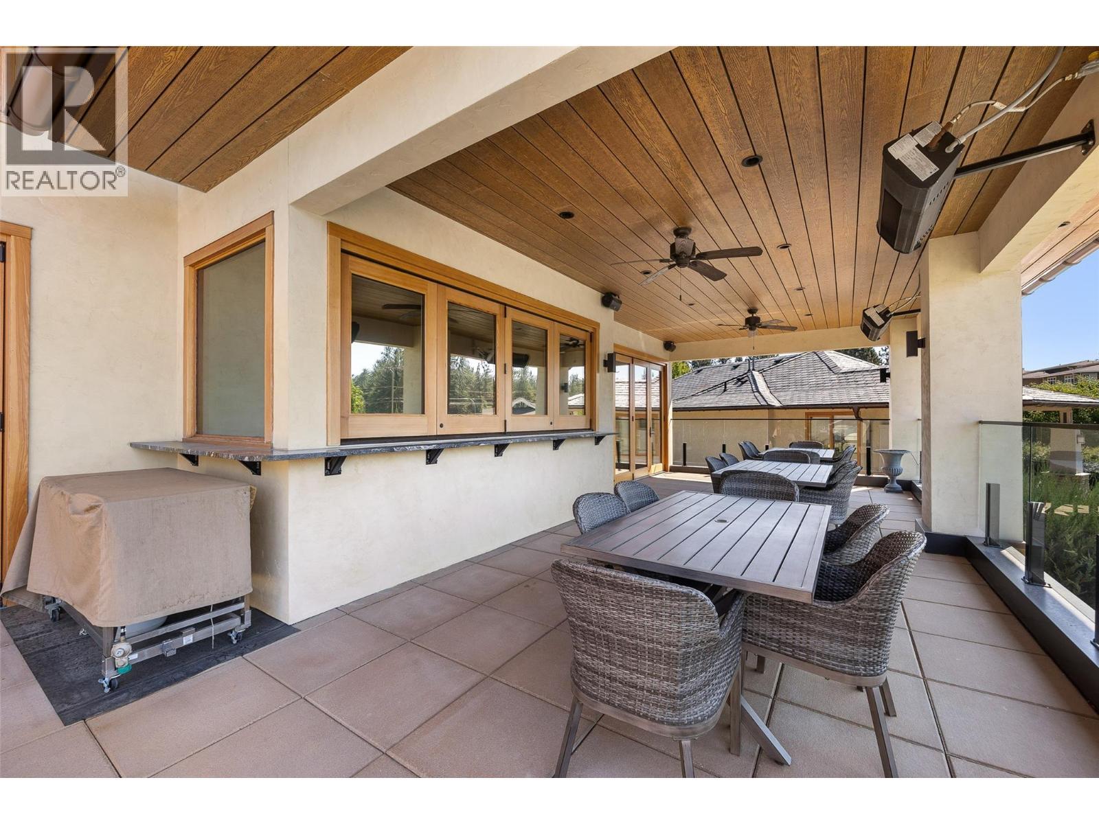 3357 Kingfisher Road. Westbank, British Columbia