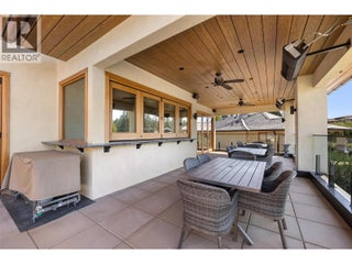 3357 Kingfisher Road. Westbank, British Columbia