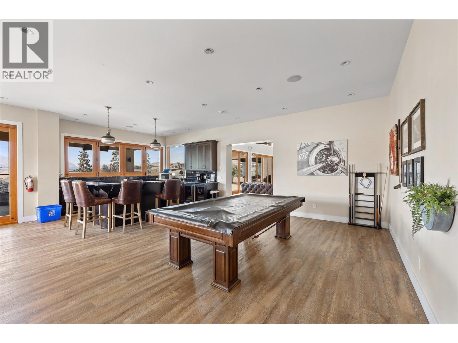 3357 Kingfisher Road. Westbank, British Columbia