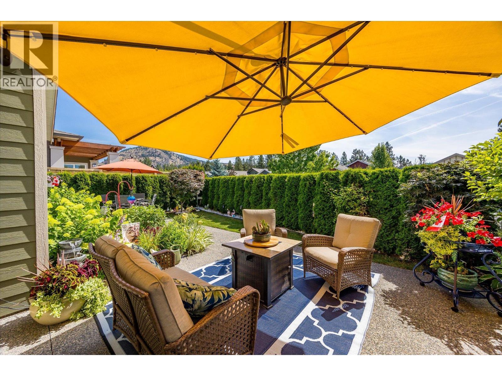 3357 Kingfisher Road. Westbank, British Columbia