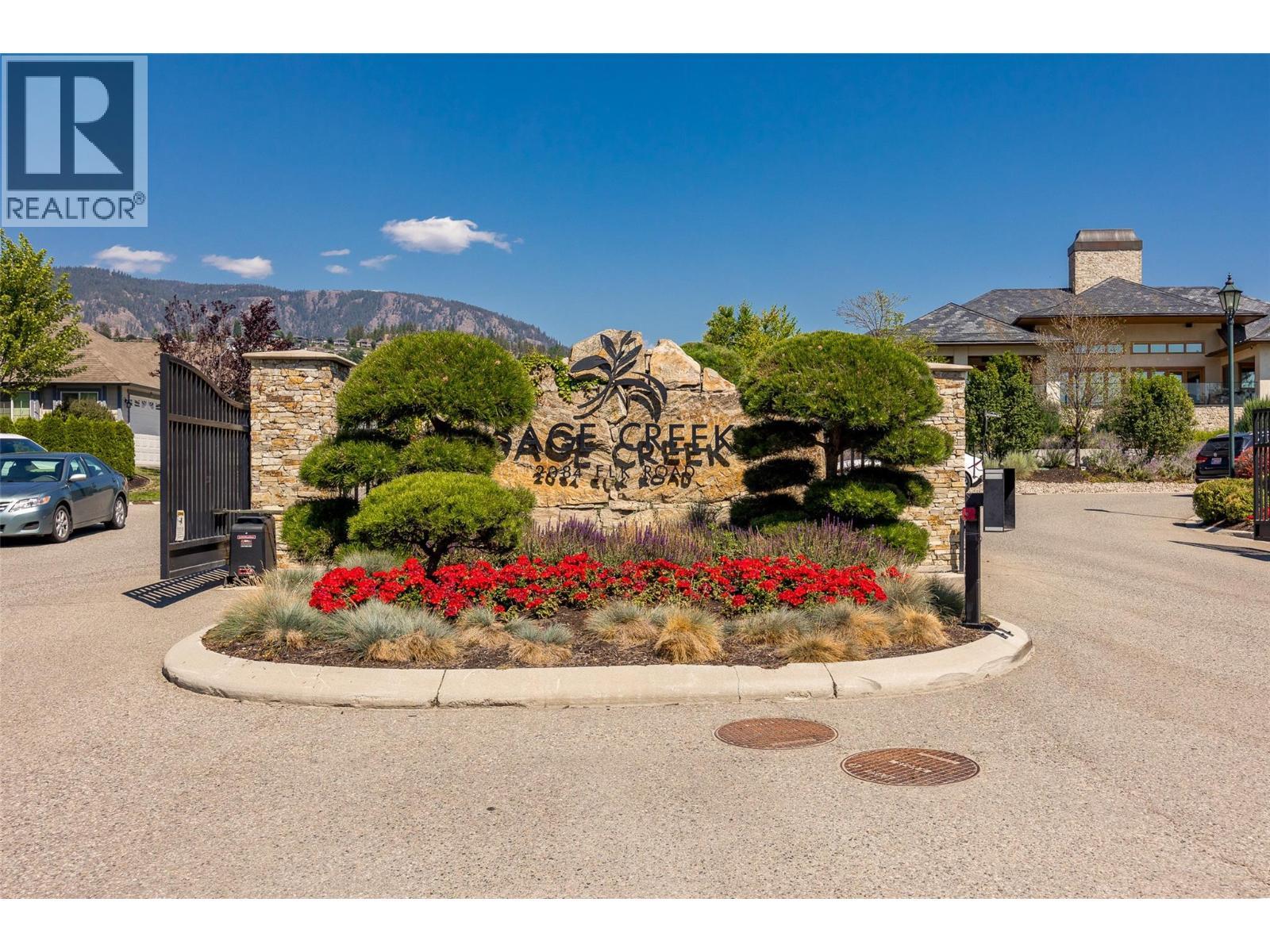 3357 Kingfisher Road. Westbank, British Columbia