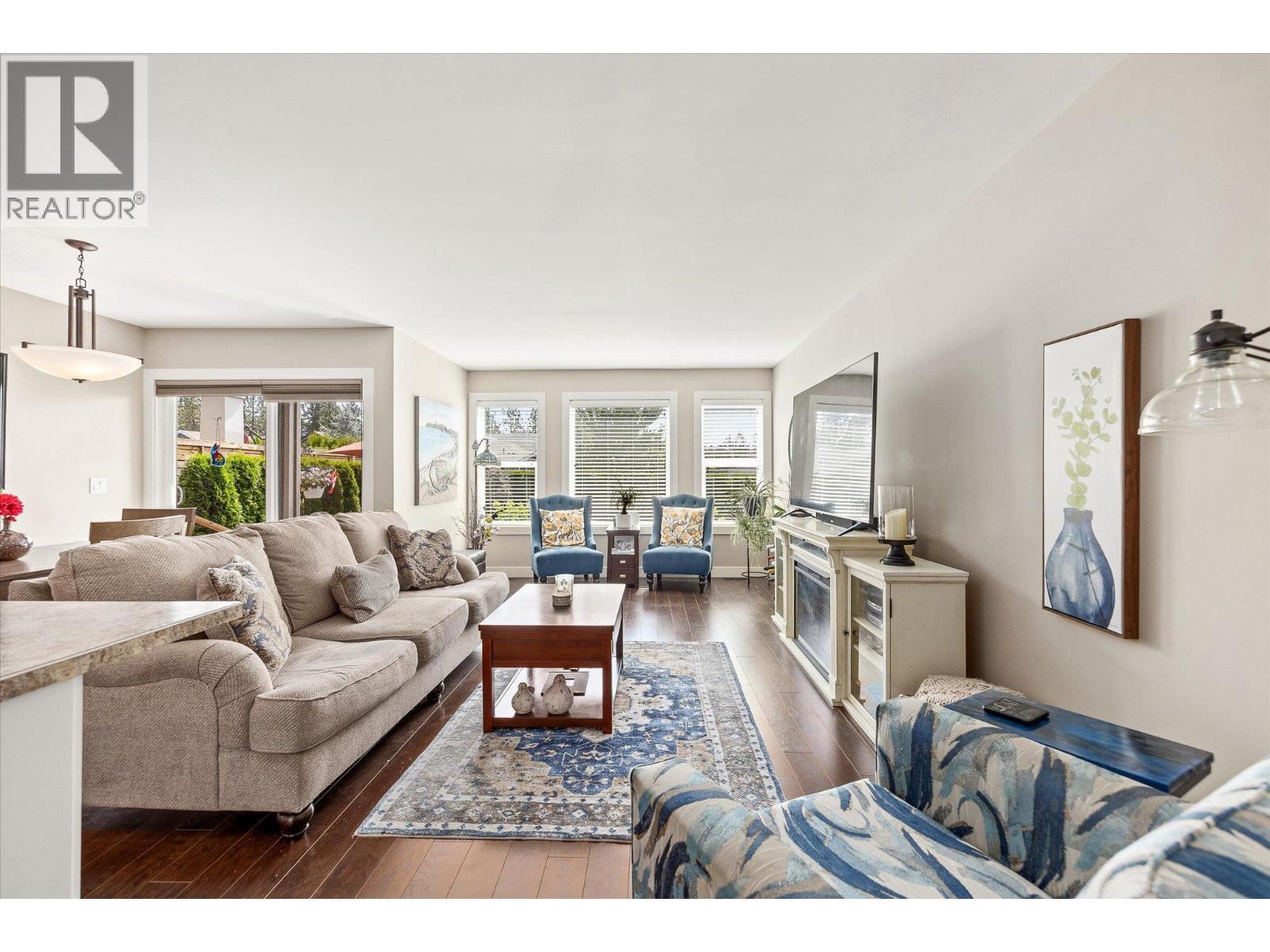 3357 Kingfisher Road. Westbank, British Columbia