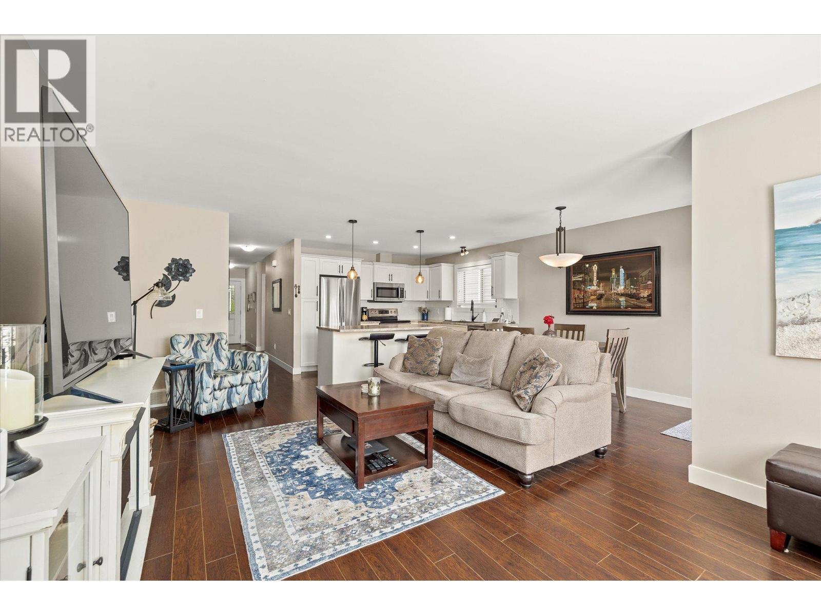 3357 Kingfisher Road. Westbank, British Columbia