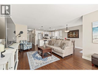 3357 Kingfisher Road. Westbank, British Columbia