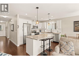 3357 Kingfisher Road. Westbank, British Columbia