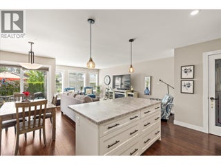 3357 Kingfisher Road. Westbank, British Columbia