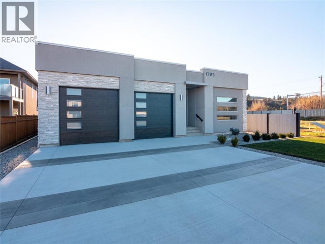 Photo of Listing #10371530