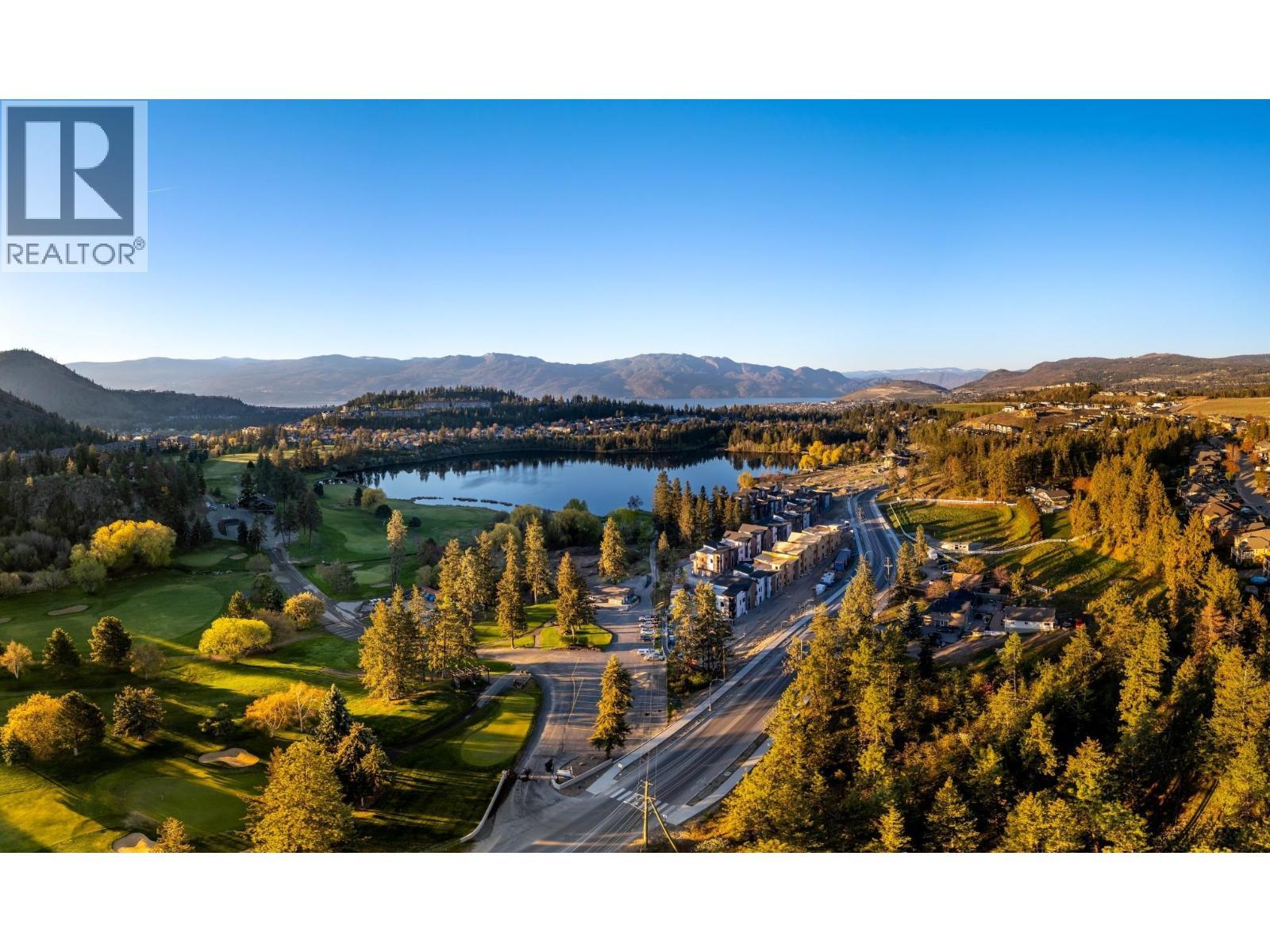 2735 Shannon Lake Road Unit# 210. West Kelowna, British Columbia